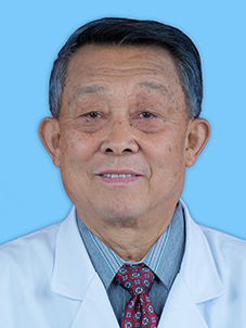 王忠才