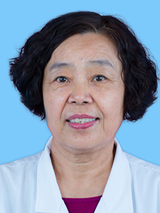 刘翠娥