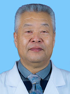 沈世坤