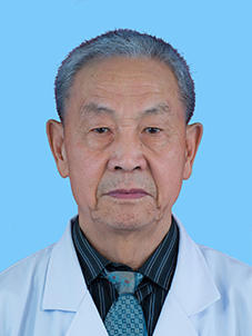 越国勇