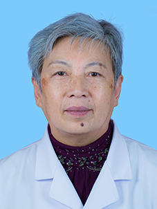 孔庆好