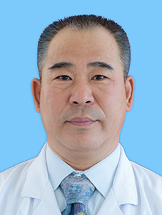 孙贵诚