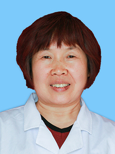 张宏